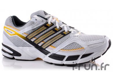 adidas response cushion 18 homme adidas response cushion 18 homme